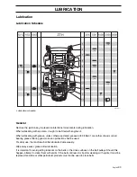 Preview for 35 page of Husqvarna ZTH Operator'S Manual