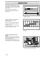 Preview for 38 page of Husqvarna ZTH Operator'S Manual