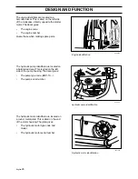 Preview for 28 page of Husqvarna ZTH5223 Workshop Manual