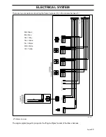 Preview for 47 page of Husqvarna ZTH5223 Workshop Manual