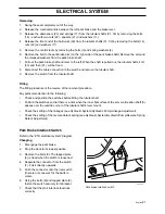 Preview for 53 page of Husqvarna ZTH5223 Workshop Manual