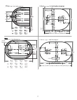 Preview for 7 page of Hussmann Chino Entyce TY3 Installation & Operation Manual