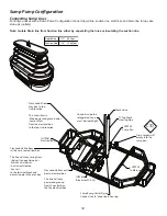 Preview for 12 page of Hussmann Chino Entyce TY3 Installation & Operation Manual