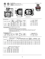 Preview for 16 page of Hussmann Chino Entyce TY3 Installation & Operation Manual