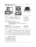 Preview for 19 page of Hussmann Chino Entyce TY3 Installation & Operation Manual