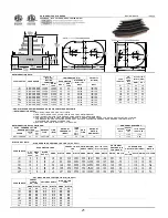 Preview for 21 page of Hussmann Chino Entyce TY3 Installation & Operation Manual