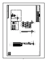 Preview for 23 page of Hussmann Chino Entyce TY3 Installation & Operation Manual