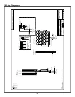 Preview for 24 page of Hussmann Chino Entyce TY3 Installation & Operation Manual