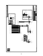 Preview for 25 page of Hussmann Chino Entyce TY3 Installation & Operation Manual