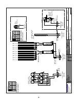 Preview for 26 page of Hussmann Chino Entyce TY3 Installation & Operation Manual