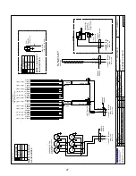 Preview for 27 page of Hussmann Chino Entyce TY3 Installation & Operation Manual