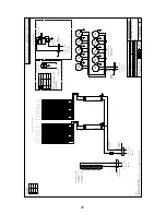 Preview for 29 page of Hussmann Chino Entyce TY3 Installation & Operation Manual