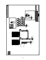 Preview for 30 page of Hussmann Chino Entyce TY3 Installation & Operation Manual