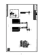 Preview for 31 page of Hussmann Chino Entyce TY3 Installation & Operation Manual