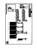 Preview for 33 page of Hussmann Chino Entyce TY3 Installation & Operation Manual