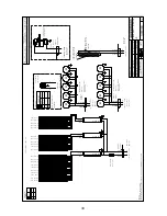 Preview for 34 page of Hussmann Chino Entyce TY3 Installation & Operation Manual