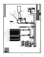 Preview for 35 page of Hussmann Chino Entyce TY3 Installation & Operation Manual