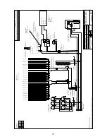 Preview for 37 page of Hussmann Chino Entyce TY3 Installation & Operation Manual