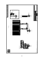 Preview for 38 page of Hussmann Chino Entyce TY3 Installation & Operation Manual