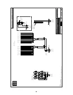 Preview for 39 page of Hussmann Chino Entyce TY3 Installation & Operation Manual