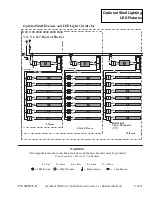 Preview for 9 page of Hussmann C3X-LGEP Technical Data Sheet