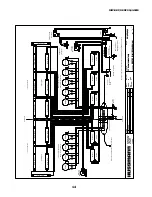 Preview for 14 page of Hussmann Chino DBP Series Installation & Operation Manual