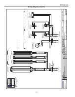 Preview for 10 page of Hussmann Chino RBB Installation And Operation Manual