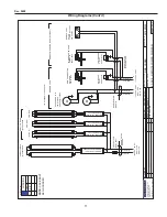 Preview for 11 page of Hussmann Chino RBB Installation And Operation Manual