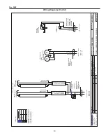 Preview for 13 page of Hussmann Chino RBB Installation And Operation Manual