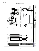 Preview for 15 page of Hussmann Chino RBB Installation And Operation Manual