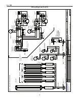 Preview for 17 page of Hussmann Chino RBB Installation And Operation Manual