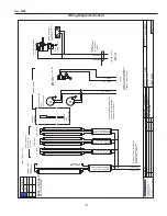 Preview for 19 page of Hussmann Chino RBB Installation And Operation Manual