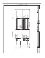 Preview for 20 page of Hussmann Chino RBB Installation And Operation Manual