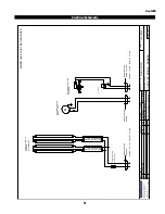 Preview for 9 page of Hussmann Chino RED Installation And Operation Manual