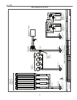 Preview for 13 page of Hussmann CRFD Installation And Operation Manual