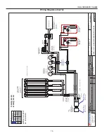 Preview for 14 page of Hussmann CRFD Installation And Operation Manual