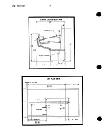 Preview for 5 page of Hussmann CWI-12 Installation And Service Instructions Manual