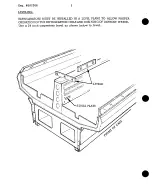 Preview for 7 page of Hussmann CWI-12 Installation And Service Instructions Manual