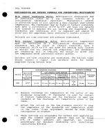 Preview for 14 page of Hussmann CWI-12 Installation And Service Instructions Manual