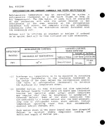 Preview for 15 page of Hussmann CWI-12 Installation And Service Instructions Manual