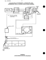 Preview for 19 page of Hussmann CWI-12 Installation And Service Instructions Manual