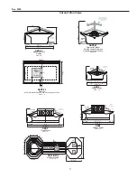 Preview for 3 page of Hussmann DBP-03 Installation And Operation Manual