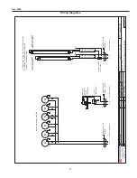 Preview for 11 page of Hussmann DBP-03 Installation And Operation Manual