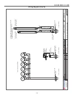 Preview for 12 page of Hussmann DBP-03 Installation And Operation Manual