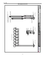 Preview for 13 page of Hussmann DBP-03 Installation And Operation Manual