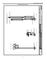 Preview for 14 page of Hussmann DBP-03 Installation And Operation Manual