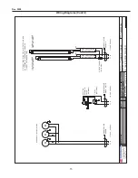 Preview for 15 page of Hussmann DBP-03 Installation And Operation Manual