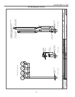 Preview for 16 page of Hussmann DBP-03 Installation And Operation Manual