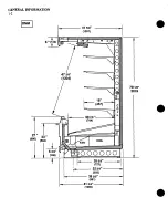 Preview for 5 page of Hussmann DMM Install Manual