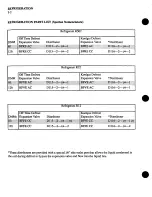 Preview for 12 page of Hussmann DMM Install Manual